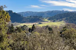 26282 Atherton Dr, Carmel, CA 93923 - Photo 9