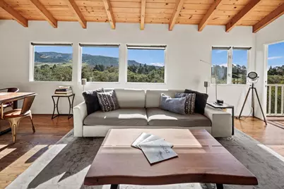 26282 Atherton Dr, Carmel, CA 93923 - Photo 21