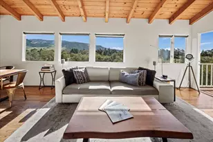 26282 Atherton Dr, Carmel, CA 93923 - Photo 21