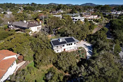 26282 Atherton Dr, Carmel, CA 93923 - Photo 65