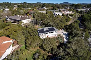 26282 Atherton Dr, Carmel, CA 93923 - Photo 65