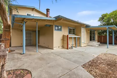Cureton Pl, San Jose, CA 95127 - Photo 35