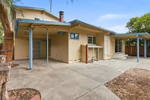 Cureton Pl, San Jose, CA 95127 - Photo 35