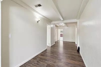 Cureton Pl, San Jose, CA 95127 - Photo 11