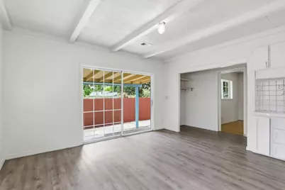 Cureton Pl, San Jose, CA 95127 - Photo 17