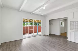 Cureton Pl, San Jose, CA 95127 - Photo 17