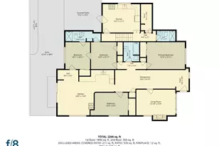 Cureton Pl, San Jose, CA 95127 - Photo 5