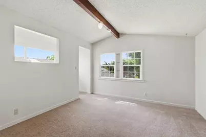 Cureton Pl, San Jose, CA 95127 - Photo 41