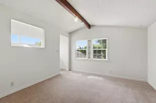 Cureton Pl, San Jose, CA 95127 - Photo 41