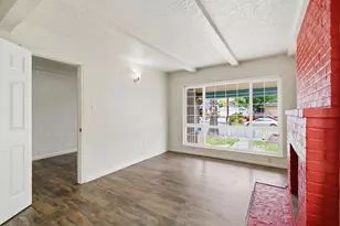 Cureton Pl, San Jose, CA 95127 - Photo 13