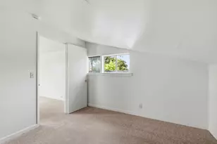 Cureton Pl, San Jose, CA 95127 - Photo 43