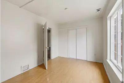 Cureton Pl, San Jose, CA 95127 - Photo 29