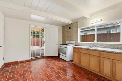 Cureton Pl, San Jose, CA 95127 - Photo 39