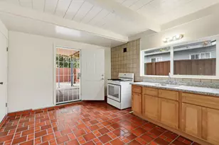 Cureton Pl, San Jose, CA 95127 - Photo 39