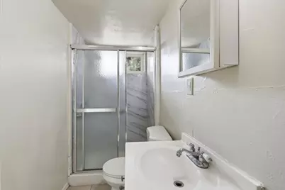 Cureton Pl, San Jose, CA 95127 - Photo 31