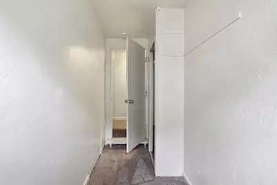 Cureton Pl, San Jose, CA 95127 - Photo 45