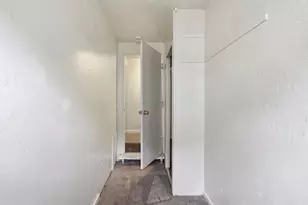 Cureton Pl, San Jose, CA 95127 - Photo 45