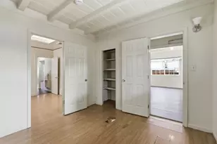 Cureton Pl, San Jose, CA 95127 - Photo 27