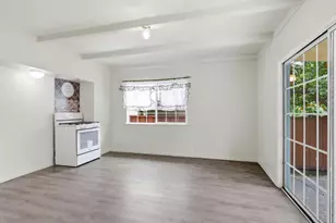 Cureton Pl, San Jose, CA 95127 - Photo 15