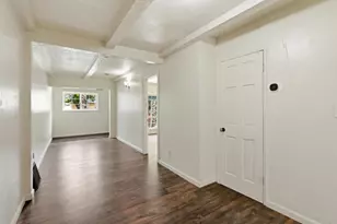 Cureton Pl, San Jose, CA 95127 - Photo 9