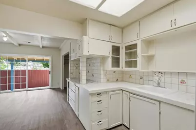 Cureton Pl, San Jose, CA 95127 - Photo 21