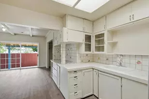 Cureton Pl, San Jose, CA 95127 - Photo 21