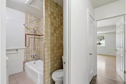 Cureton Pl, San Jose, CA 95127 - Photo 33