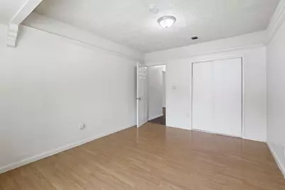 Cureton Pl, San Jose, CA 95127 - Photo 23