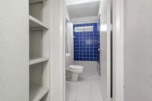 Cureton Pl, San Jose, CA 95127 - Photo 47