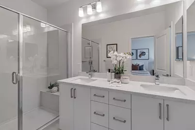1112 Juana Ct, Palo Alto, CA 94303 - Photo 19