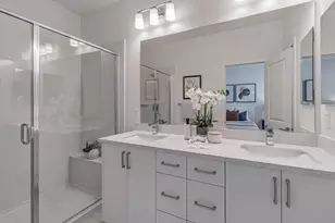 1112 Juana Ct, Palo Alto, CA 94303 - Photo 19