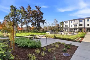 1112 Juana Ct, Palo Alto, CA 94303 - Photo 3