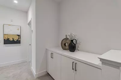 1112 Juana Ct, Palo Alto, CA 94303 - Photo 21