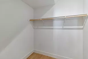 1112 Juana Ct, Palo Alto, CA 94303 - Photo 15