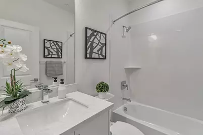 1112 Juana Ct, Palo Alto, CA 94303 - Photo 17