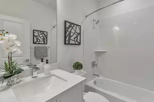 1112 Juana Ct, Palo Alto, CA 94303 - Photo 17