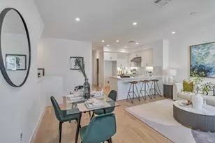 1112 Juana Ct, Palo Alto, CA 94303 - Photo 5