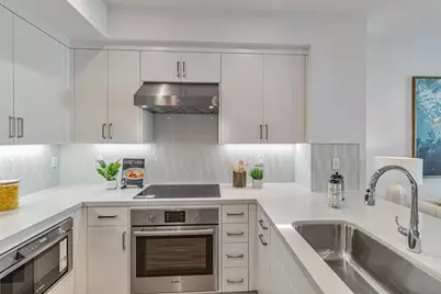 1112 Juana Ct, Palo Alto, CA 94303 - Photo 9