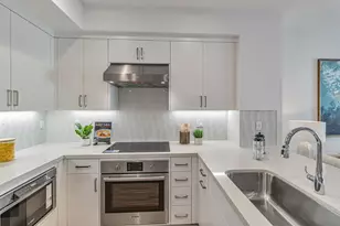 1112 Juana Ct, Palo Alto, CA 94303 - Photo 9