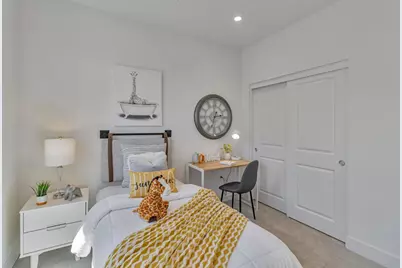 1112 Juana Ct, Palo Alto, CA 94303 - Photo 13