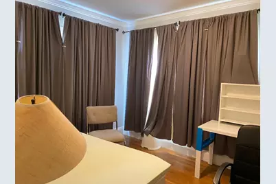 Address Not Disclosed, Berkeley, CA 94709 - Photo 15