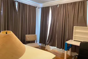 Address Not Disclosed, Berkeley, CA 94709 - Photo 15