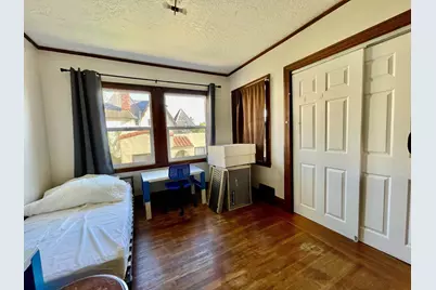 Address Not Disclosed, Berkeley, CA 94709 - Photo 7