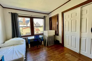 Address Not Disclosed, Berkeley, CA 94709 - Photo 7