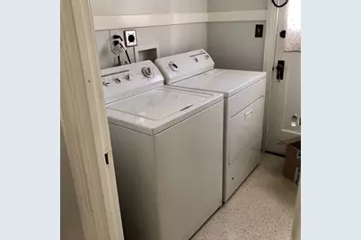 Address Not Disclosed, Berkeley, CA 94709 - Photo 9