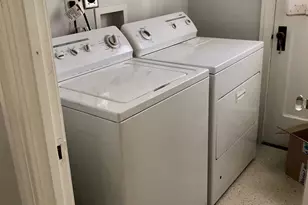Address Not Disclosed, Berkeley, CA 94709 - Photo 9