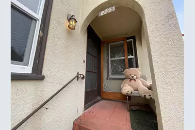 Address Not Disclosed, Berkeley, CA 94709 - Photo 5