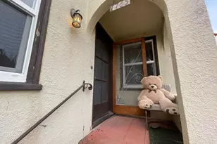 Address Not Disclosed, Berkeley, CA 94709 - Photo 5
