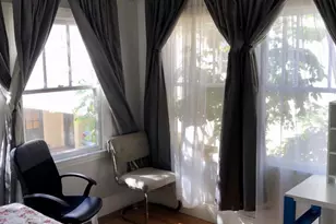 Address Not Disclosed, Berkeley, CA 94709 - Photo 7