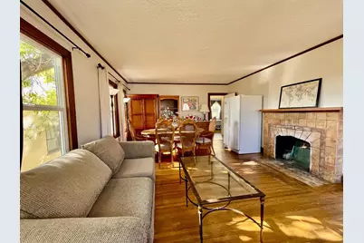 Address Not Disclosed, Berkeley, CA 94709 - Photo 9